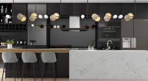 Image result for Bianco Divino 2008 147