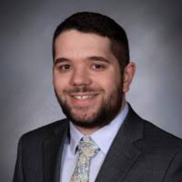 10+ "Danny Westover" profiles