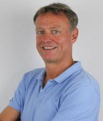 EHEDG: Meet the EHEDG 2024 World Congress Speakers: Leaders in Hygienic  Design & Food Safety