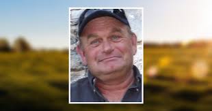 Curtis L. "Curt" Little Obituary July 1, 2017