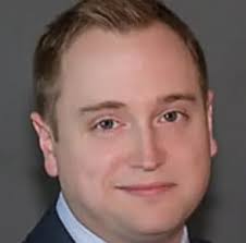 Best Podiatrists Near Me in Dousman, WI