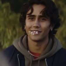 Motorheads Harris Car Flips