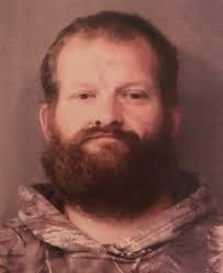 Christopher Brickey's Instagram, Twitter & Facebook