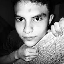 Adán Martín Terán (adnmartntern)