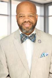 Antwan Walker, a 2002 graduate of Morris Brown College, has been selected  as President of the college's National Alumni Association.Learn more at our  link in bio.