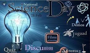 The theme for world science day for peace and development in 2019 was open science, leaving no one behind. National Science Day 2020 On February 28 Why It Is Celebrated And How Netizens Pay Tribute To Indian Physicist Cv Raman India Com