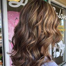 Hair salon near me is your, fast, easy and free custom search engine for finding just the right hair salon in your local area. Wild Hair Salon Home Facebook