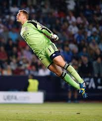 Gartnerplatz Gang Photo Good Soccer Players Best Football Players Germany Football