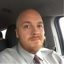 Mark Cornette (@MarkCornette)