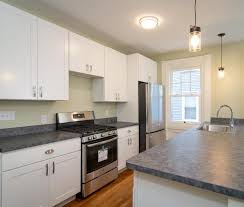 Kitchen cabinets equipment household in new bedford on superpages.com. Sold 318 Pleasant Street New Bedford Ma City Of New Bedford And Whale Program Two Family Home Fall River New Bedford Housing Partnership Home Buyers Assistance Mortgage Counseling Massachusetts