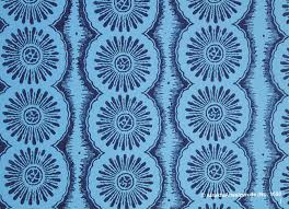 Au $6.64 to au $6.69. Catalog Of Purchasable Pattern Paint Rollers Made In Germany