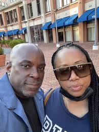 Holcomb Bridge Detail & Spa