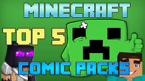 Top 5 Minecraft Comic Texture Resource Packs 1 8 German Hd Download Youtube Smoothic resource pack for minecraft 1.12.2/1.11.2. top 5 minecraft comic texture resource packs 1 8 german hd download