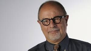 Philip Janes's Instagram, Twitter & Facebook