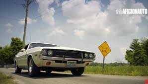 Check spelling or type a new query. Aficionauto Drives Last Vanishing Point Dodge Challenger Dodgeforum Com