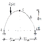 Mm 2100 industrial town kawasan mm 2100 industrial town cikarang, bekasi, jawa barat 17520. Http Www Unipune Ac In University Files Pdf Old Papers Oqp April 2011 Engineering Se Old Pdf