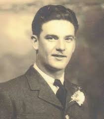 Leon Piper Condolences