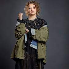 Cinderella falls in love with someone named sebastian. Musical Theatre Review Carrie Hope Fletcher Is Andrew Lloyd Webber S Cinderella