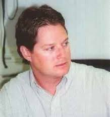 Kyle Schultz Biography