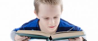 29 Must Read Books For Programmers