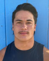 High school football: Sky View Bobcats 2020 preview