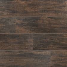 4.0 out of 5 stars. Wood Look Tile Wood Tile Tile That Looks Like Wood
