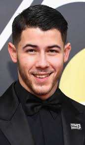 This article lays out 5 reasons why you should consider cutting your hair at home. Your Barber Cut Your Hair Too Short Choose One Of These Super Dapper Hairstyles
