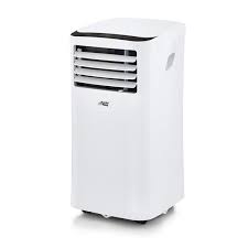 If they haven't, either they. Arctic King Portable Air Conditioner Lowe S Canada