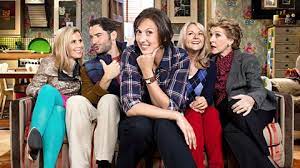 Miranda the dinner party (tv episode 2013) cast and crew credits, including actors, actresses, directors, writers and more. Bbc One Miranda Series 3 The Dinner Party