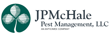 For this reason, we have designed a pest control service plan that will provide the most protective barrier possible around the homes of our customers. Pest Control For Home And Business