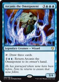 We did not find results for: Mono Blue Card Draw Deck
