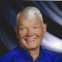 Kenneth Hartung Obituary (1929