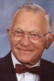 Edwin Stickney Obituary (1927