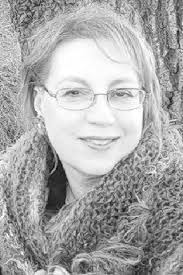 Jacqueline Webb Obituary (2019)