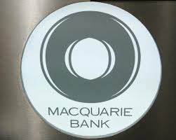 A leak of secret bank data shows that more than $230 million of possibly dirty money flowed through the two australian banks. Australian Macquarie Bank Eyes Bulgaria Btc Owner Report Novinite Com Sofia News Agency