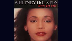 Whitney Houston 35 best songs ranked: What is number one?