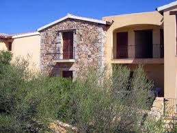 Valuta le nuove offerte, le recensioni, le tariffe all inclusive e last minute dei migliori appartamenti e residence a san teodoro selezionati per le tue vacanze in sardegna. Casa In Sardegna Vacanze Vicino San Teodoro