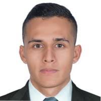 100+ "Greiff" profiles