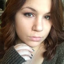 Eva Radcliffe's Instagram, Twitter & Facebook