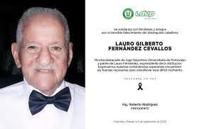 Liga Deportiva Universitaria de Portoviejo