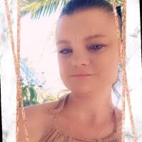 50+ "Cottam" profiles