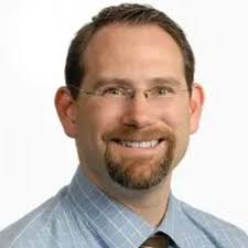 Find the Best Ophthalmologists Near Me in Hoffman Estates, IL