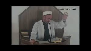 Cami Adabi 3 Tam Siper Kurtlar Vadisi Shakira Ile Sabah Namazi Shakira Dualar Camiler