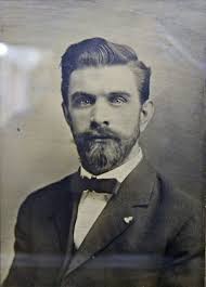 Pure Chiropractic (@Pure_Chiro)