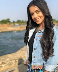 Rani In Apna Time Bhi Aayega Will Surely Bring Out The Child In Me Megha Ray Iwmbuzz Check out apna time aayega song lyrics in english and listen to apna time aayega song sung by ranveer singh on gaana.com. rani in apna time bhi aayega will