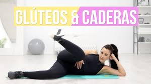 Te mostrarte 5 ejercicios para gluteos que podrás hacer en casa y que por tanto no requieren de material como mancuernas o máquinas para poder realizarse. Gluteos En 8 Minutos Gluteos Grandes Con Ejercicios Intensos En Casa Youtube