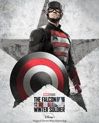Marvel captain america movie series 2 us agent hasbro figure. Artwork John Walker Comic Accurate Us Agent Suit Design By Rahalarts On Insta Avengers