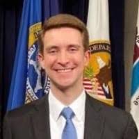 100+ "Robert Erle" profiles