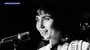 This Week in Kentucky History (10/14/2024)