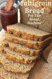 Shop your favorite recipes with grocery delivery or pickup at your local walmart. 14 Welbilt Bread Machine Recipes Ideas In 2021 Bread Machine Recipes Bread Machine Recipes